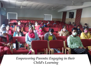 Best Schools in Jaipur