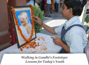 Best CBSE Schools in Jaipur