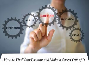 Career options for Students