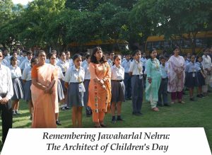 CBSE Schools in Jaipur