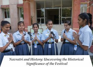 Top CBSE Schools in Jaipur