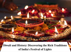 Best CBSE School in Malviya Nagar Jaipur, Best CBSE School in Jaipur