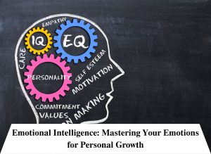 CBSE Schools in Jaipur