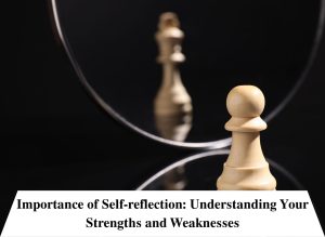 Best Schools in Jaipur