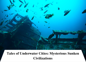 Cbse schools in jaipur