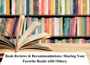 CBSE Schools in jaipur