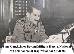 Inspiration for Students - CBSE Schools in Jaipur