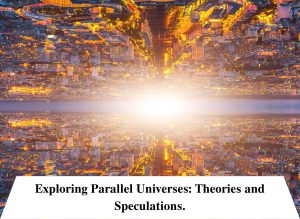 CBSE Schools in Jaipur