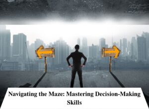 CBSE Schools in Jaipur