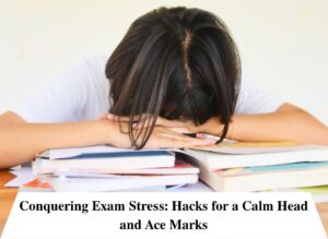 Best CBSE Schools in Jaipur