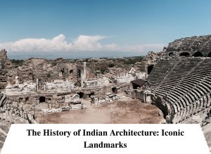 Indian Architecture Blog - Schools in Jaipur