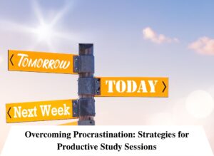 Top Schools in Jaipur