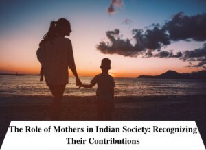 Women's Day - CBSE Schools in Jaipur