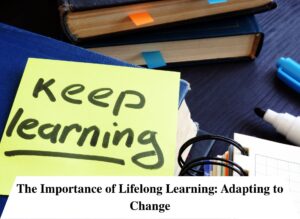 Lifelong Learnings - CBSE Schools in Jaipur