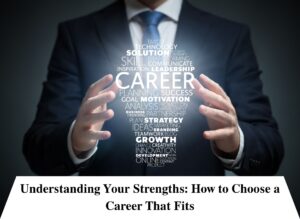 Right Career - Top Schools in Jaipur