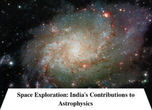 Best CBSE School in Malviya Nagar Jaipur, Best CBSE School in Jaipur