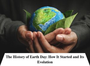 Best CBSE School in Malviya Nagar Jaipur, Best CBSE School in Jaipur