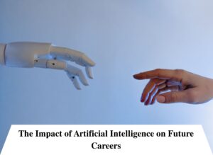 Best CBSE School in Malviya Nagar Jaipur, Best CBSE School in Jaipur