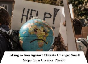 Best CBSE School in Malviya Nagar Jaipur, Best CBSE School in Jaipur