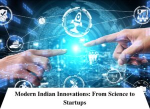 Best CBSE School in Malviya Nagar Jaipur, Best CBSE School in Jaipur