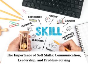 Best CBSE School in Malviya Nagar Jaipur, Best CBSE School in Jaipur