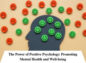 Best CBSE School in Malviya Nagar Jaipur, Best CBSE School in Jaipur