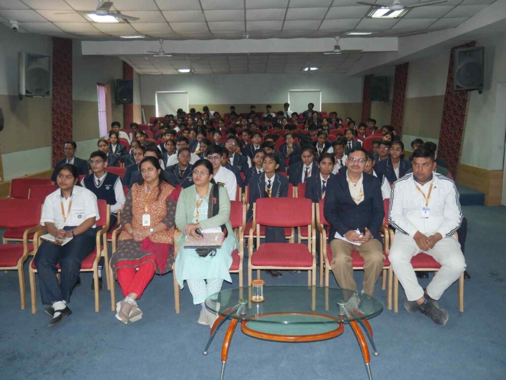 Best CBSE School in Malviya Nagar Jaipur, Best CBSE School in Jaipur
