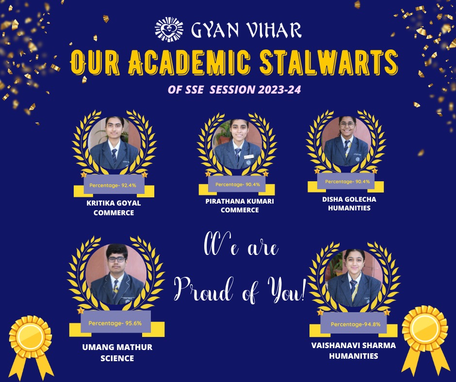 Best CBSE School in Malviya Nagar Jaipur, Best CBSE School in Jaipur