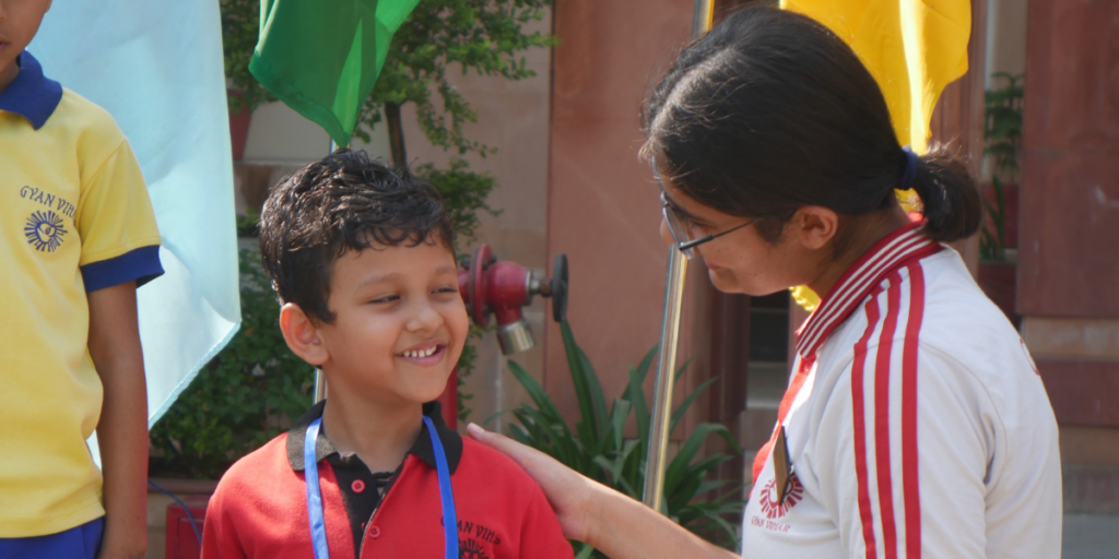 Best School in Jaipur