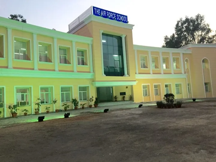 top 10 schools in Jaipur