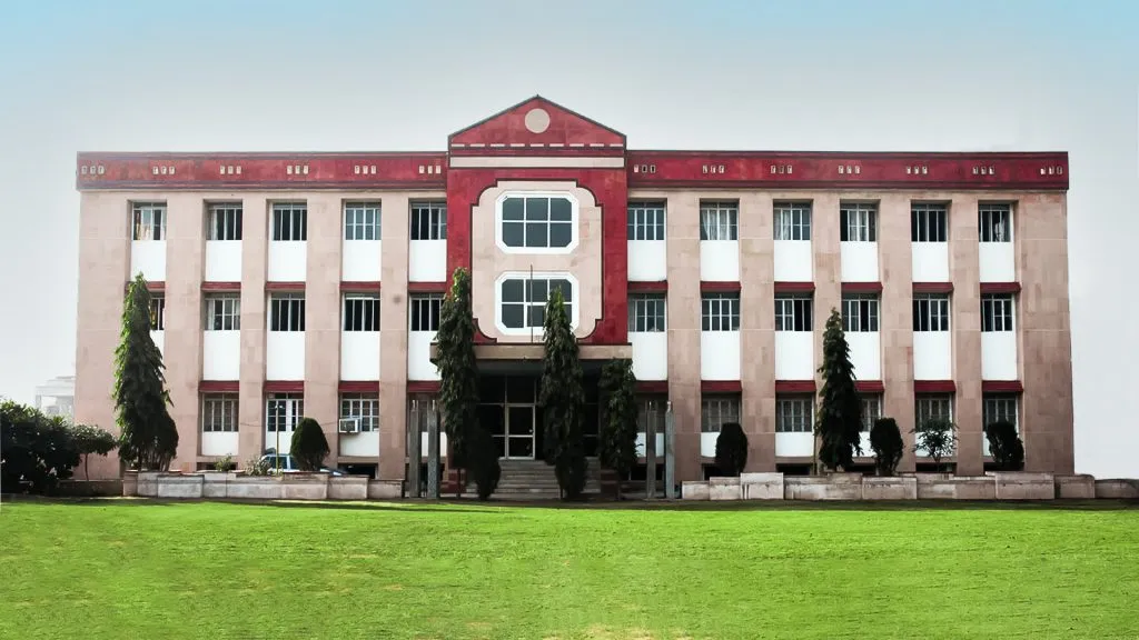 top 10 schools in Jaipur
