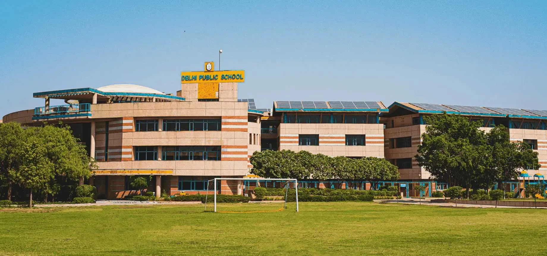 top 10 schools in Jaipur