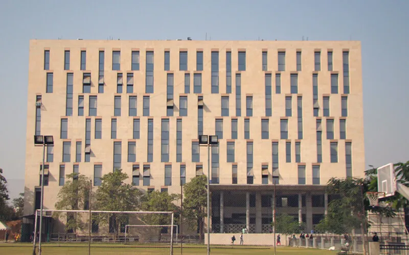 top 10 schools in Jaipur