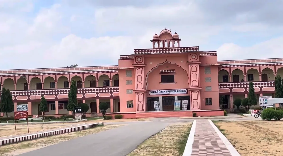top 10 schools in Jaipur