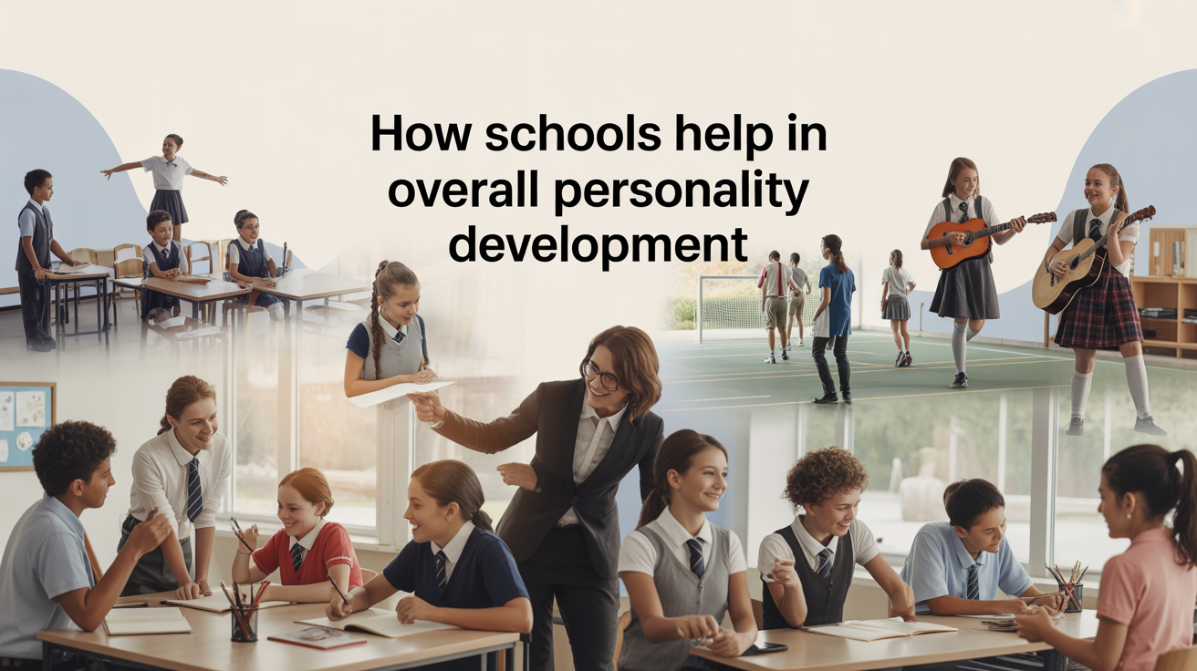 schools in Jaipur - gyan vihar school