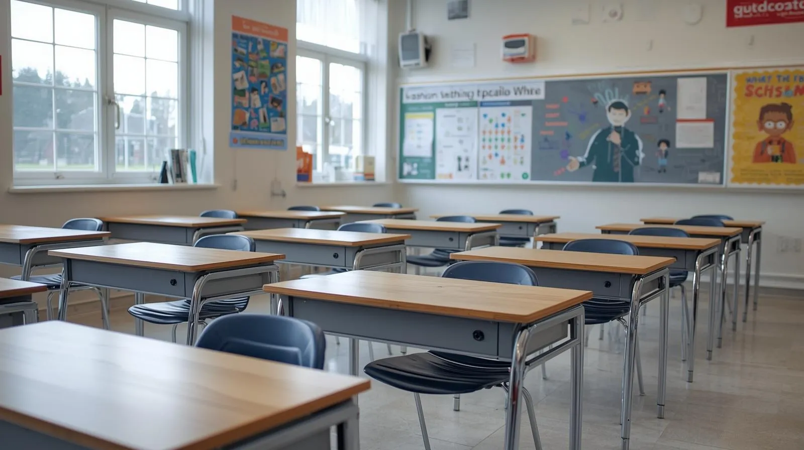 Gyan Vihar School - CBSE School in Jaipur