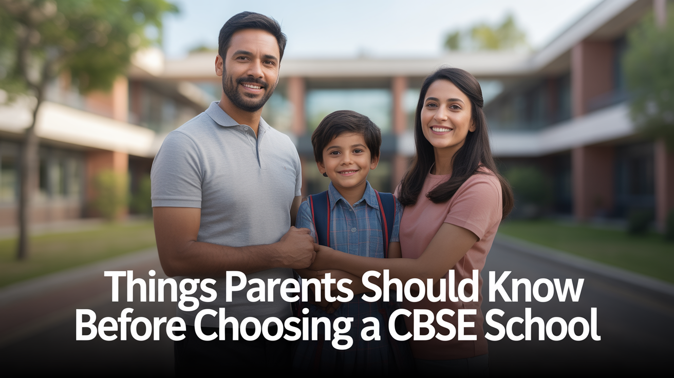 Gyan Vihar School - CBSE School in Jaipur