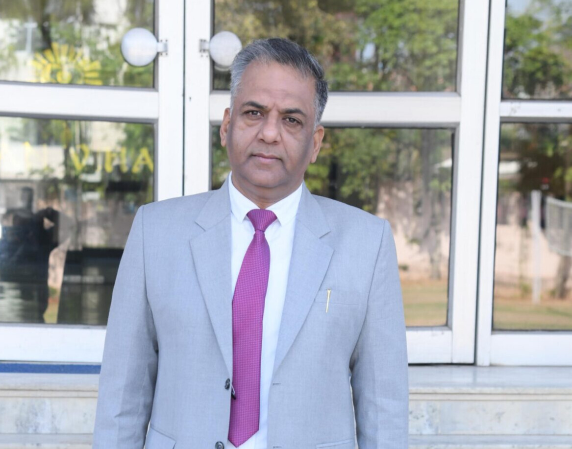 "Mentorship is the art of shaping minds, strengthening character, and guiding young souls towards purpose and excellence."