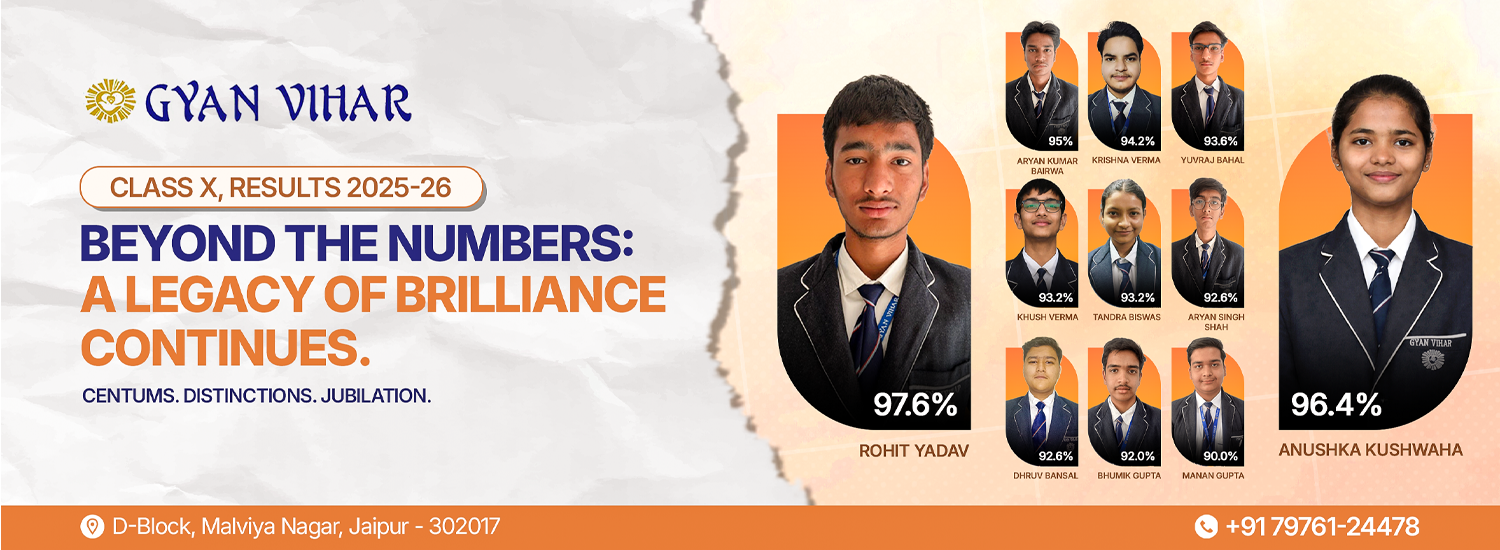 GVS-Legacy of Brilliance_Banner (1)