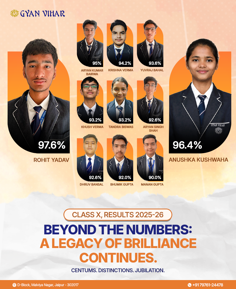 GVS-Legacy_of_Brilliance-Mobile Banner