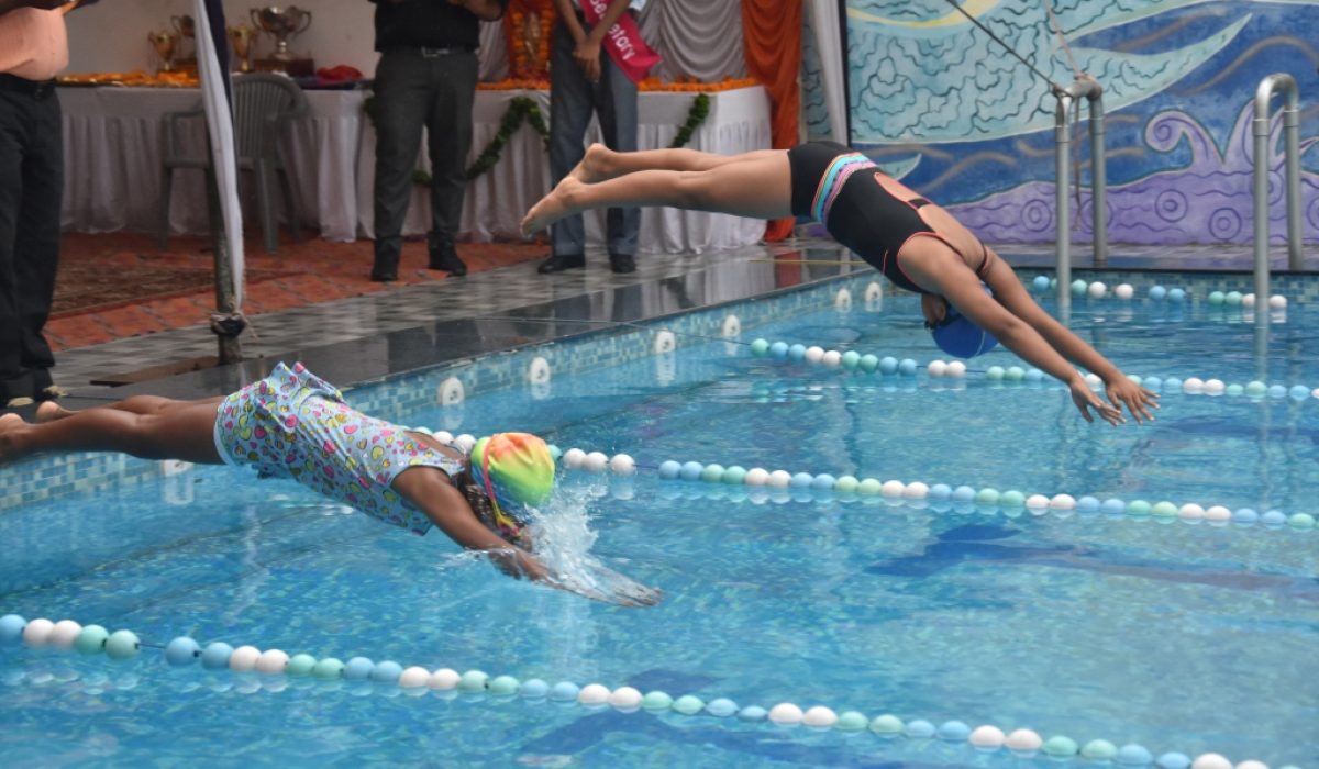 Best School in Jaipur