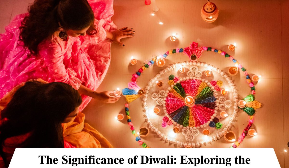 CBSE school in Jaipur