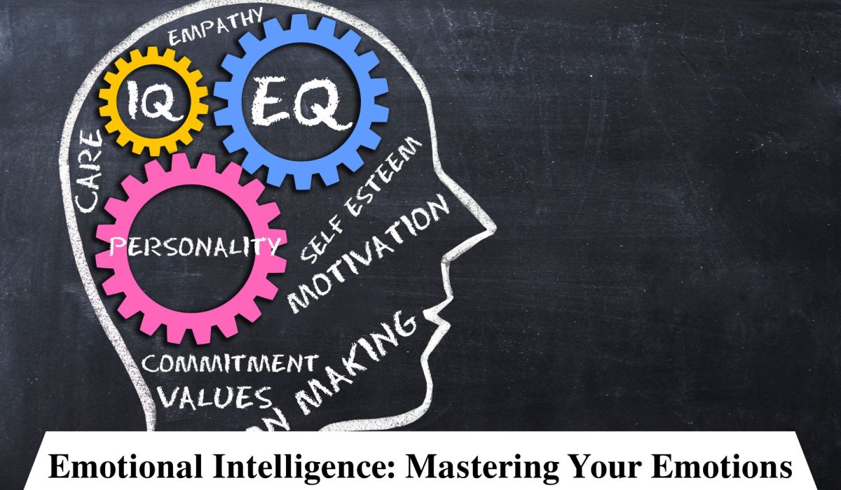 CBSE Schools in Jaipur