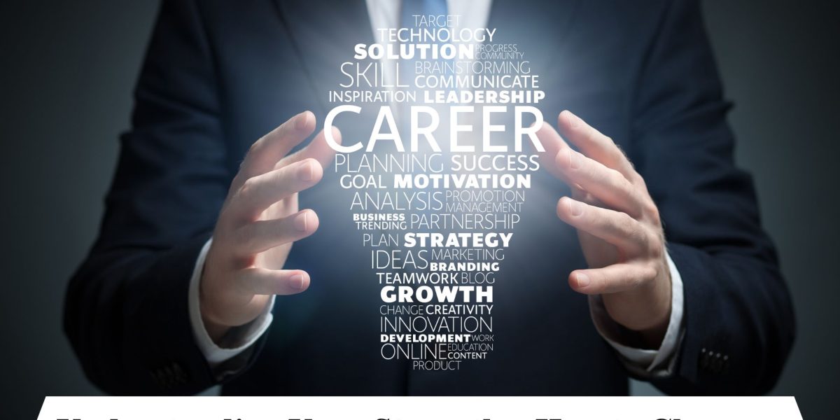 Right Career - Top Schools in Jaipur