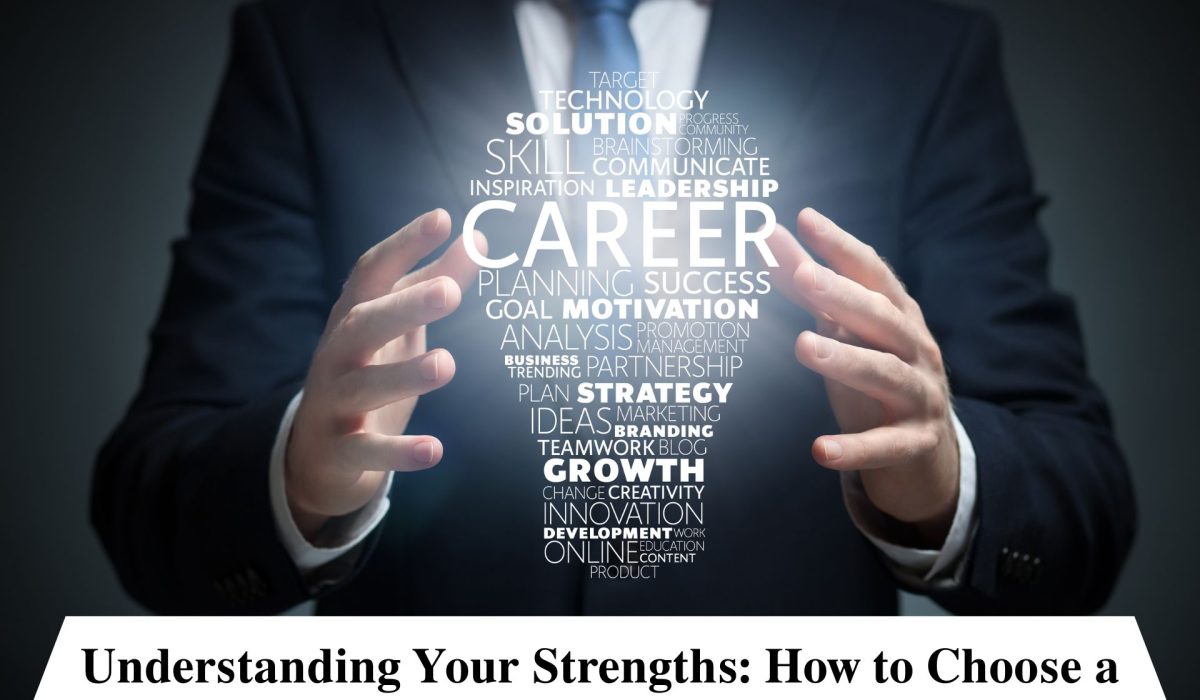 Right Career - Top Schools in Jaipur