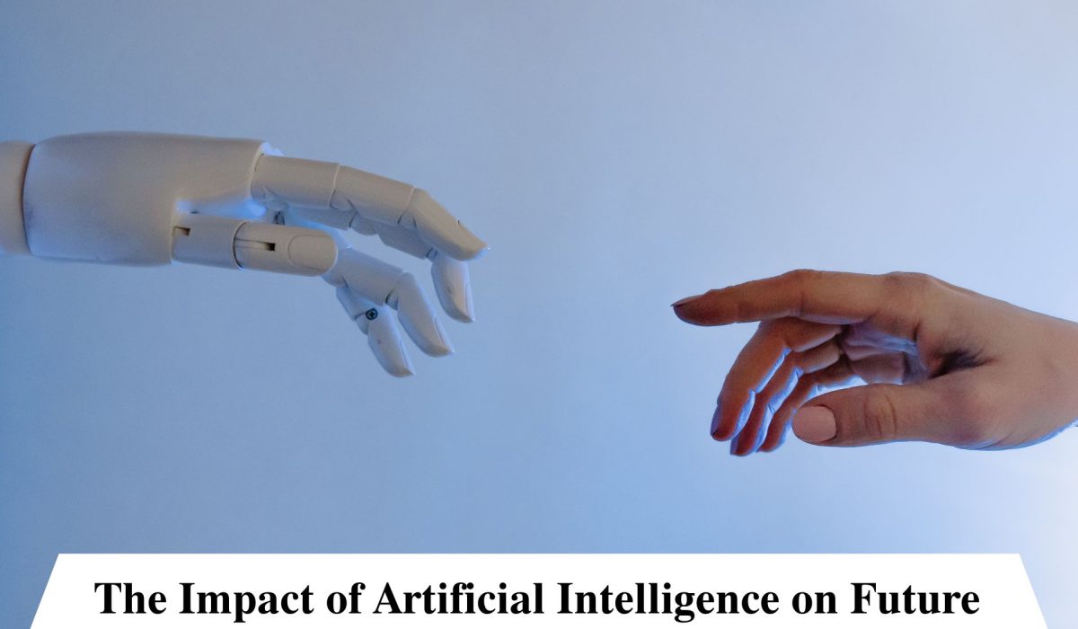 Best CBSE School in Malviya Nagar Jaipur, Best CBSE School in Jaipur