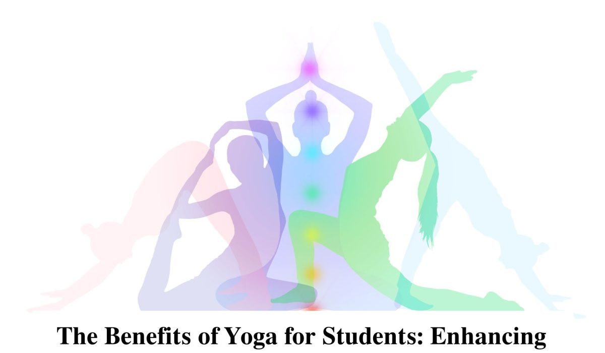 Best CBSE School in Malviya Nagar Jaipur, Best CBSE School in Jaipur