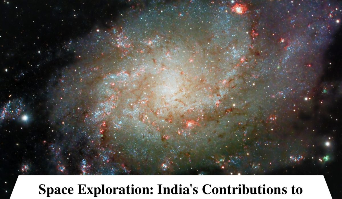 Best CBSE School in Malviya Nagar Jaipur, Best CBSE School in Jaipur