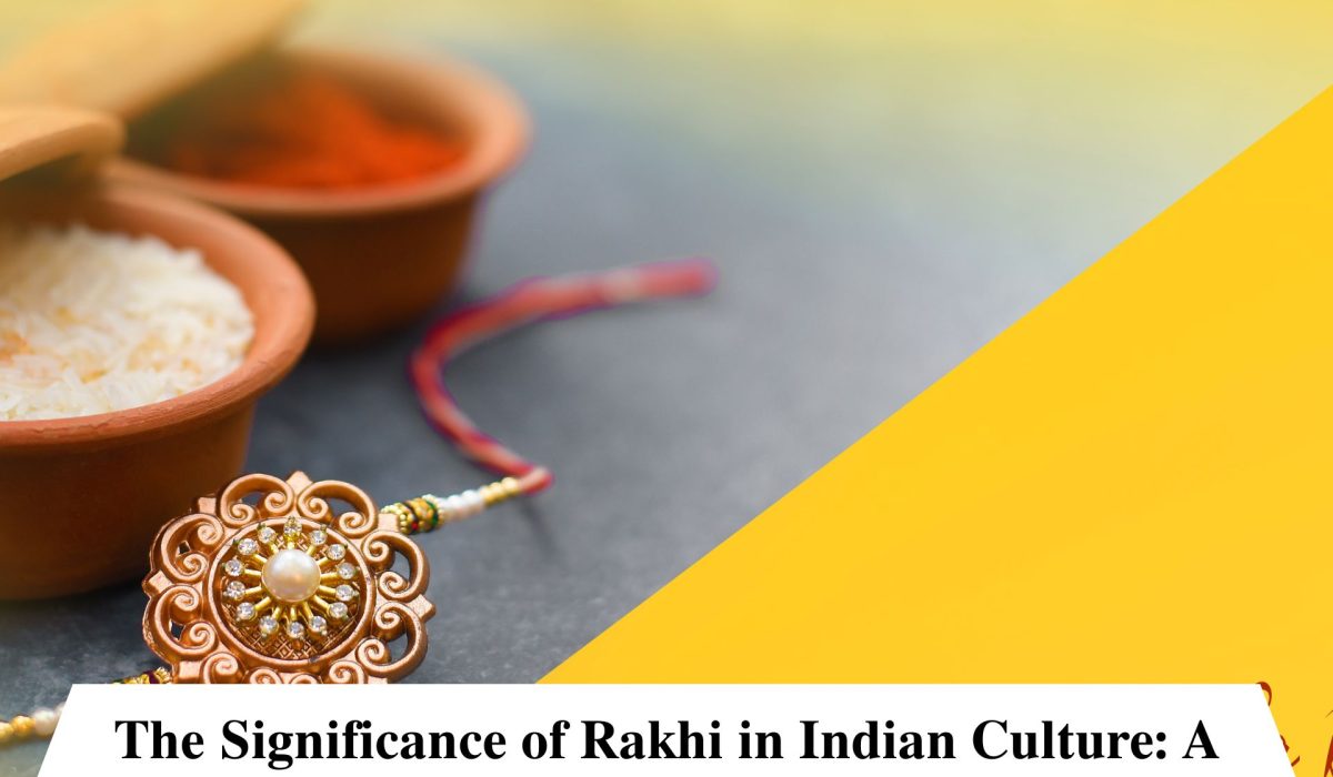 Best CBSE School in Malviya Nagar Jaipur, Best CBSE School in Jaipur