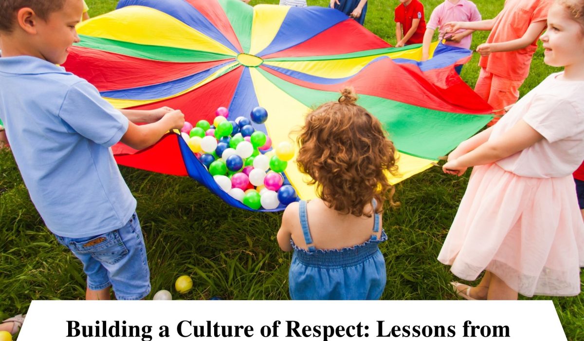 Childern's Day - CBSE Schools Jaipur